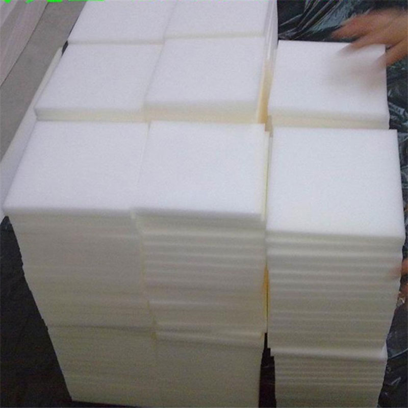江门海绵